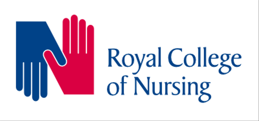 royal college of nursing