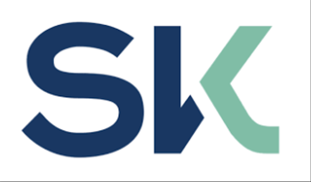 sk underwriting