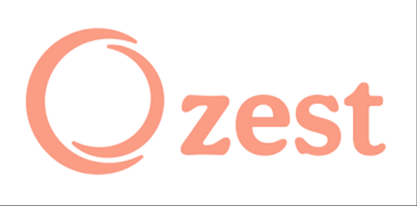 zest midwives